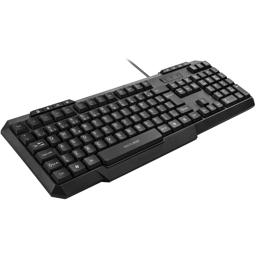 Teclado