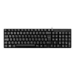 Teclado