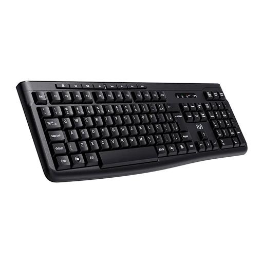 Multilaser TS050