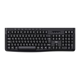 Teclado