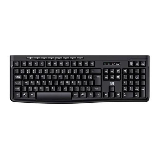 Multilaser TS050