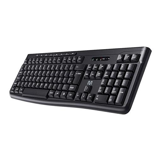 Multilaser TS050