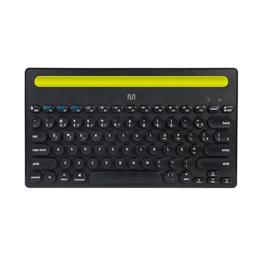 Teclado