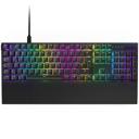 Teclado