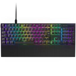 Teclado