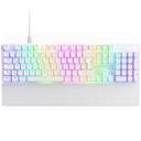 Teclado NZXT Function 2 Full Size RGB