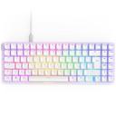 Teclado