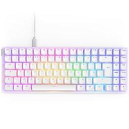 Teclado