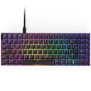 Teclado