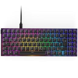 Teclado