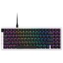 Teclado NZXT Function Mini TKL