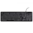 Teclado