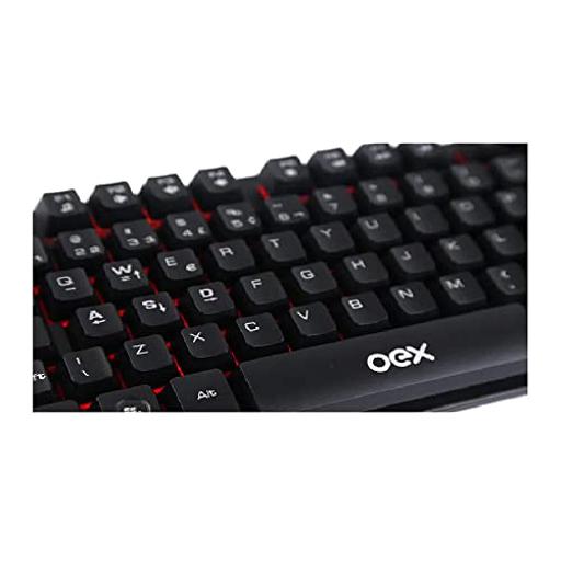 OEX Force-X