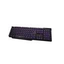 Teclado