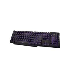 Teclado