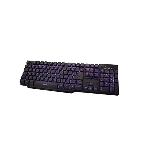OEX Force-X