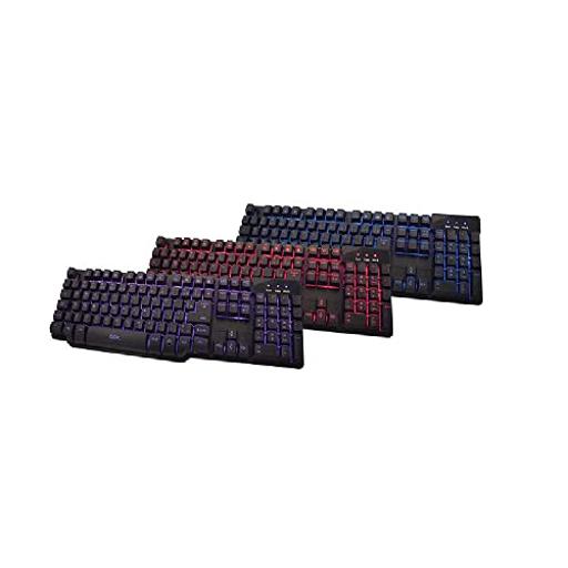 OEX Force-X