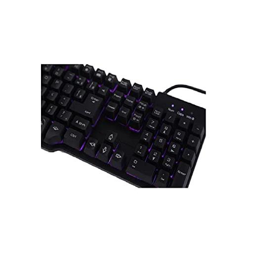 OEX Force-X