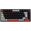 Teclado PCYes Arkeum