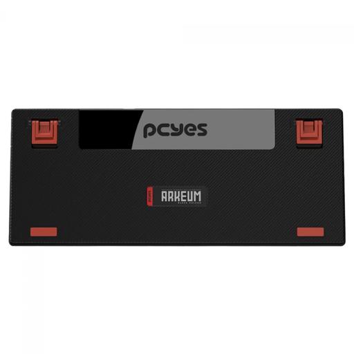 PCYes Arkeum