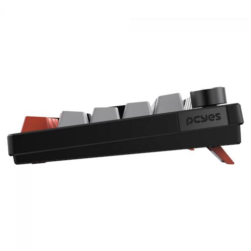 PCYes Arkeum