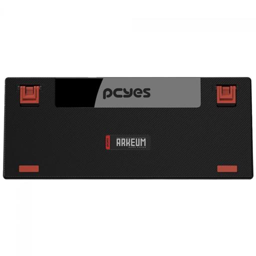 PCYes Arkeum