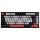 Teclado PCYes Arkeum