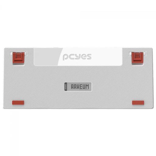 PCYes Arkeum