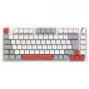 Teclado PCYes Arkeum