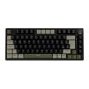 Teclado PCYes Arkeum Cammo Edition