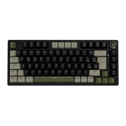 Teclado