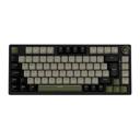 Teclado PCYes Arkeum Cammo Edition