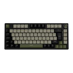Teclado