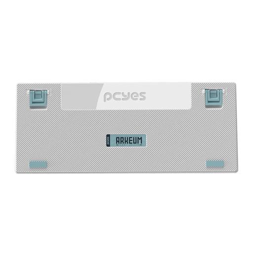 PCYes Arkeum Summit Edition