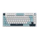Teclado