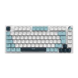 Teclado