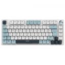 Teclado PCYes Arkeum Summit Edition