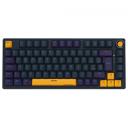 Teclado PCYes Arkeum Sunset Edition