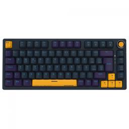 Teclado