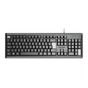 Teclado PCYes Classic