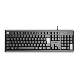Teclado