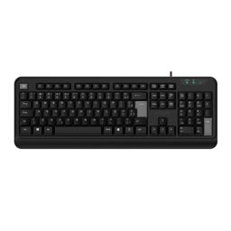 Teclado