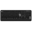 Teclado PCYes Comfort