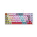 Teclado