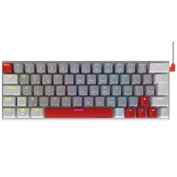 Teclado