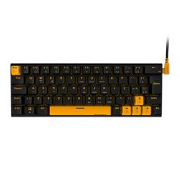 Teclado