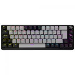 Teclado