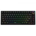 Teclado PCYes RASEC RGB