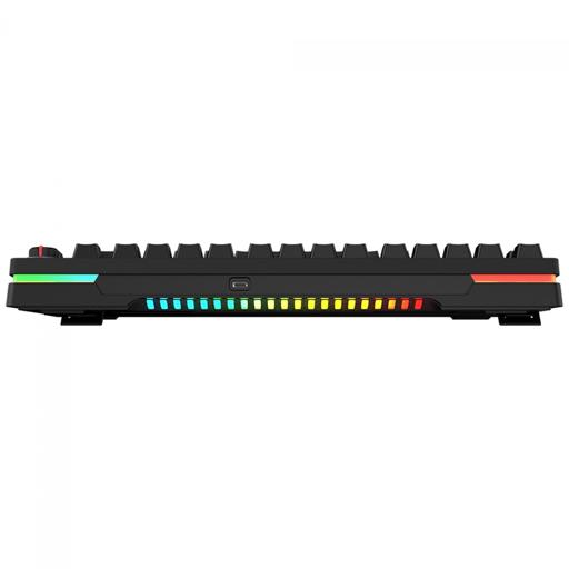 PCYes RASEC RGB