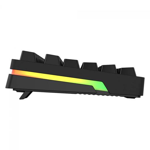 PCYes RASEC RGB
